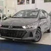 HYUNDAI HB20S 1.0 12V FLEX LIMITED MANUAL HYUNDAI HB20S 1.0 12V FLEX LIMITED MANUAL