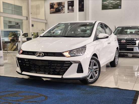 HYUNDAI-HB20S-2026