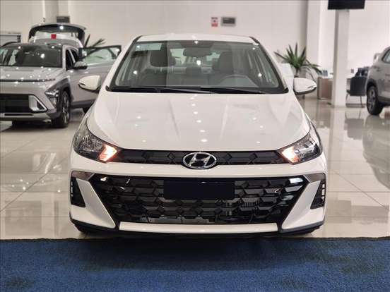HYUNDAI-HB20S-2026