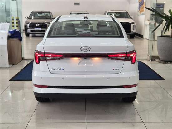 HYUNDAI-HB20S-2026