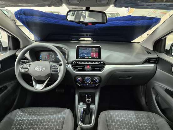 HYUNDAI-HB20S-2026