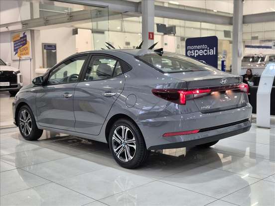 HYUNDAI-HB20S-2026