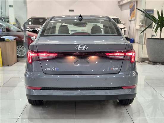 HYUNDAI-HB20S-2026