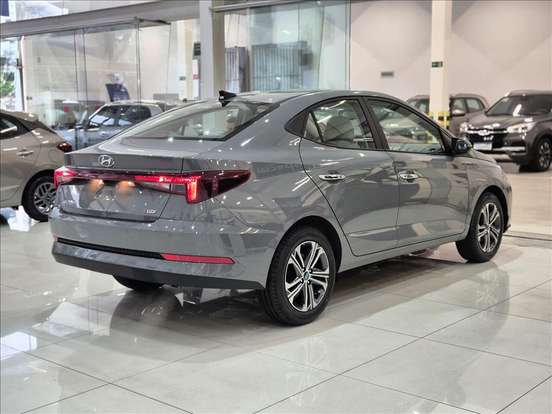 HYUNDAI-HB20S-2026