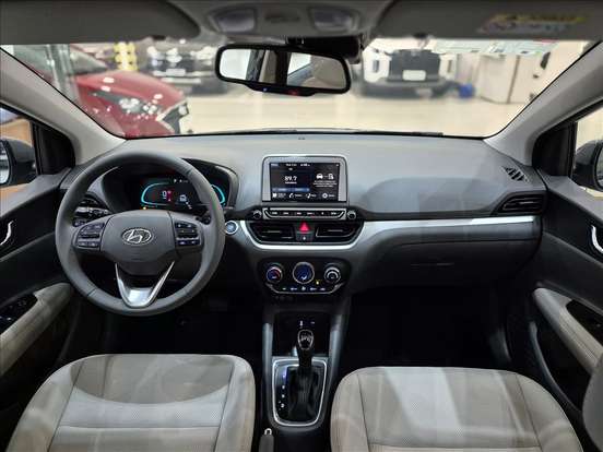 HYUNDAI-HB20S-1.0 TGDI FLEX PLATINUM AUTOMÁTICO HYUNDAI-HB20S-2026