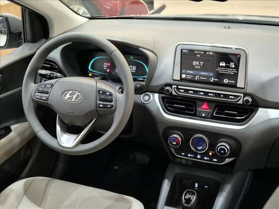 HYUNDAI-HB20S-1.0 TGDI FLEX PLATINUM AUTOMÁTICO HYUNDAI-HB20S-2026