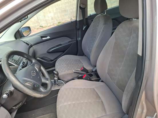 HYUNDAI-HB20S-2016