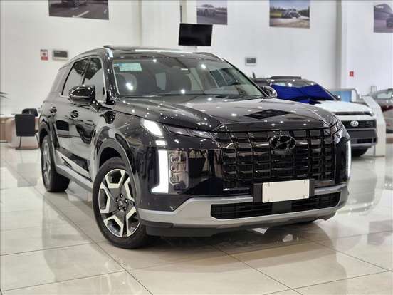 HYUNDAI-PALISADE-2025
