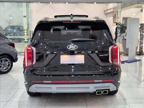 HYUNDAI-PALISADE-2025