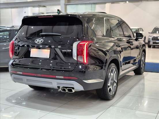 HYUNDAI-PALISADE-2025