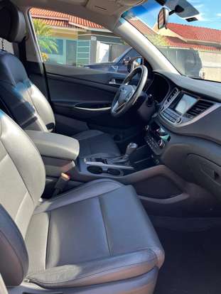 HYUNDAI-TUCSON-2019