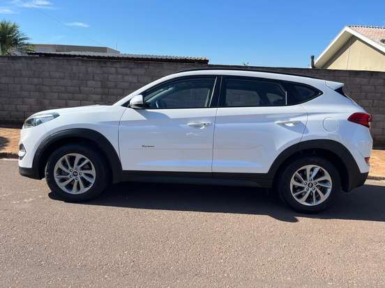 HYUNDAI-TUCSON-2019