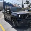 JEEP RENEGADE 1.3 T270 TURBO FLEX LONGITUDE AT6 JEEP RENEGADE 1.3 T270 TURBO FLEX LONGITUDE AT6