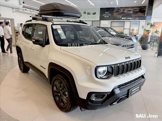 JEEP-RENEGADE-2026