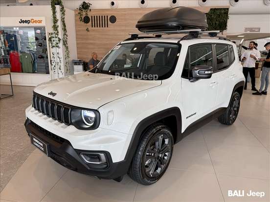 JEEP-RENEGADE-2026