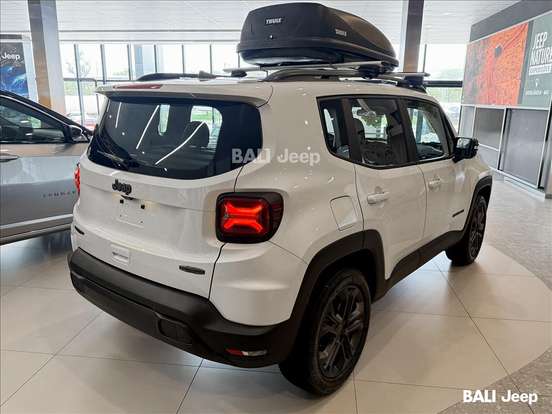JEEP-RENEGADE-2026