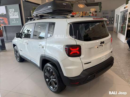 JEEP-RENEGADE-2026