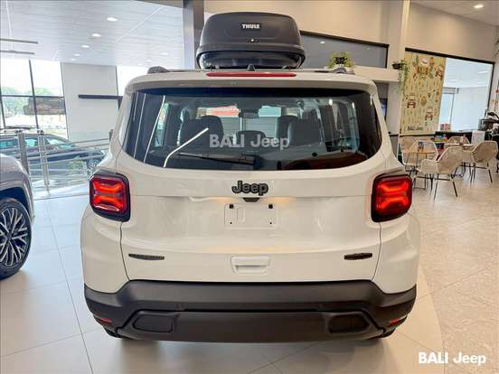 JEEP-RENEGADE-2026