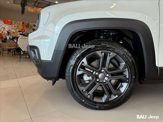 JEEP-RENEGADE-2026