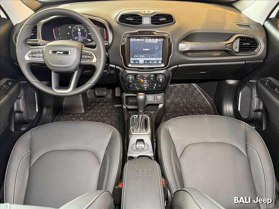 JEEP-RENEGADE-2026
