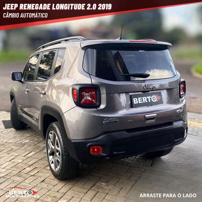 JEEP-RENEGADE-2019