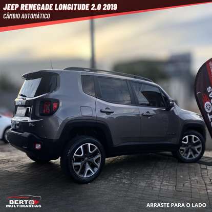 JEEP-RENEGADE-2019