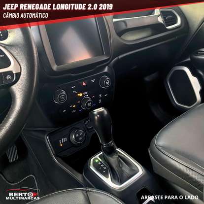 JEEP-RENEGADE-2019