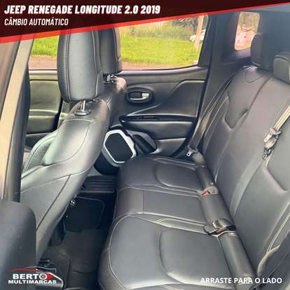 JEEP-RENEGADE-2019