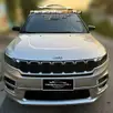JEEP COMMANDER 2.0 HURRICANE 4 TURBO GASOLINA OVERLAND AT9 JEEP COMMANDER 2.0 HURRICANE 4 TURBO GASOLINA OVERLAND AT9