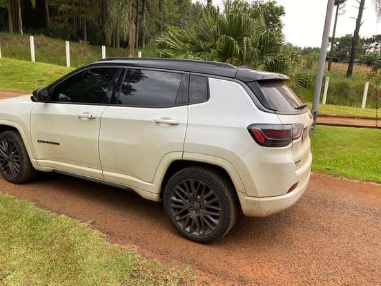 JEEP-COMPASS-2023