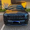 JEEP COMPASS 2.0 HURRICANE 4 TURBO GASOLINA BLACKHAWK AT9 JEEP COMPASS 2.0 HURRICANE 4 TURBO GASOLINA BLACKHAWK AT9