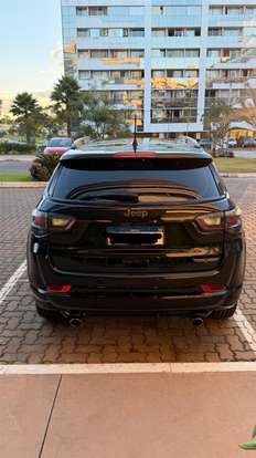 JEEP-COMPASS-2024