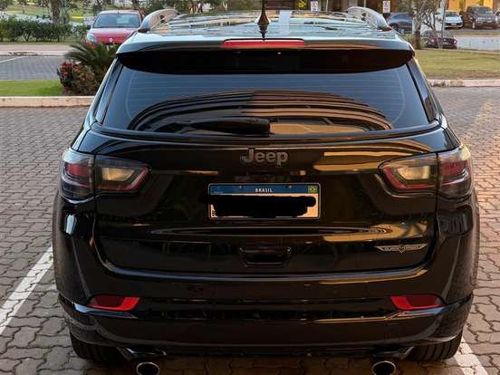 JEEP-COMPASS-2.0 HURRICANE 4 TURBO GASOLINA BLACKHAWK AT9 JEEP-COMPASS-2024