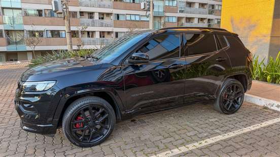 JEEP-COMPASS-2024