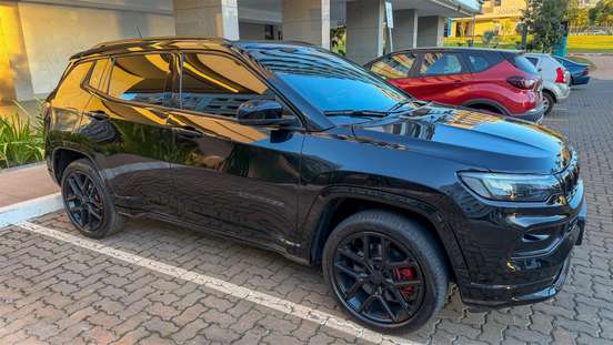 JEEP-COMPASS-2024