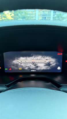 JEEP-COMPASS-2024