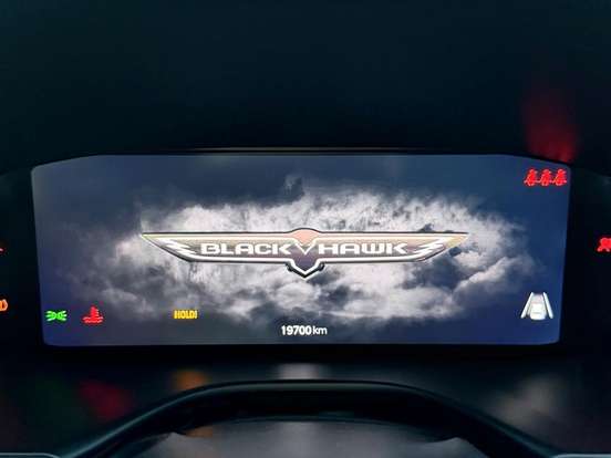 JEEP-COMPASS-2.0 HURRICANE 4 TURBO GASOLINA BLACKHAWK AT9 JEEP-COMPASS-2024