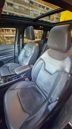 JEEP-COMPASS-2024