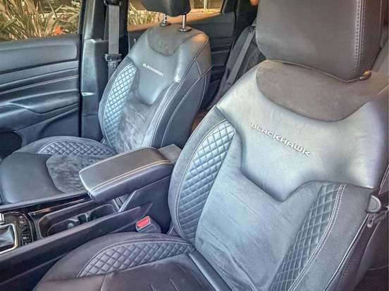 JEEP-COMPASS-2.0 HURRICANE 4 TURBO GASOLINA BLACKHAWK AT9 JEEP-COMPASS-2024