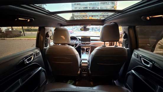 JEEP-COMPASS-2024