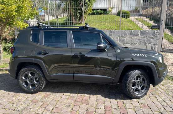 JEEP-RENEGADE-2025