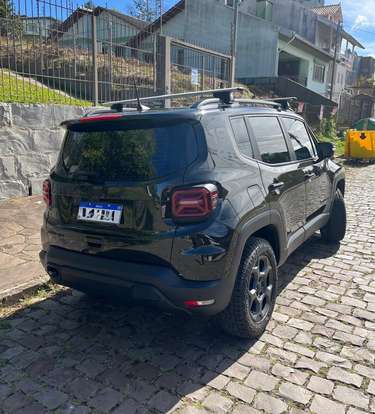 JEEP-RENEGADE-2025
