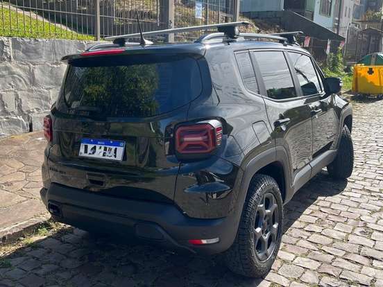 JEEP-RENEGADE-1.3 T270 TURBO FLEX WILLYS 4X4 AT9 JEEP-RENEGADE-2025