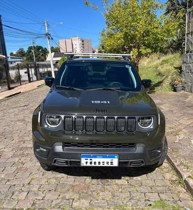 JEEP-RENEGADE-2025