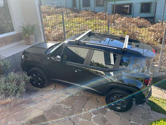 JEEP-RENEGADE-1.3 T270 TURBO FLEX WILLYS 4X4 AT9 JEEP-RENEGADE-2025
