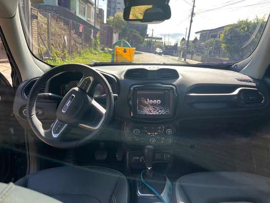 JEEP-RENEGADE-2025