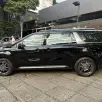 KIA CARNIVAL 1.6 TGDI HEV EX AUTOMÁTICO KIA CARNIVAL 1.6 TGDI HEV EX AUTOMÁTICO