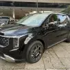 KIA CARNIVAL 1.6 TGDI HEV EX AUTOMÁTICO KIA CARNIVAL 1.6 TGDI HEV EX AUTOMÁTICO
