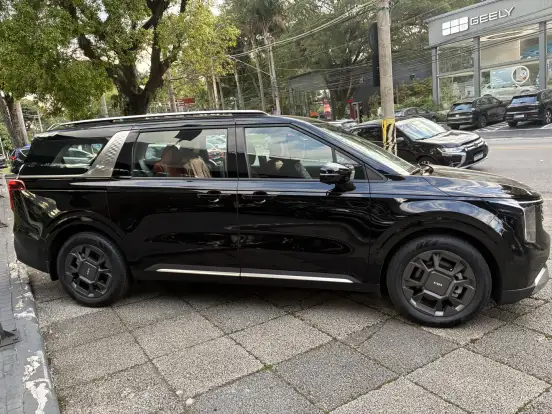 KIA-CARNIVAL-2026