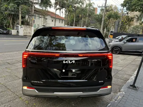 KIA-CARNIVAL-1.6 TGDI HEV EX AUTOMÁTICO KIA-CARNIVAL-2026